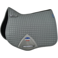 Prime Air-Tec All Purpose Saddle Pad
